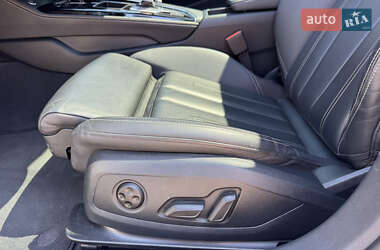 Лифтбек Audi A5 2023 в 