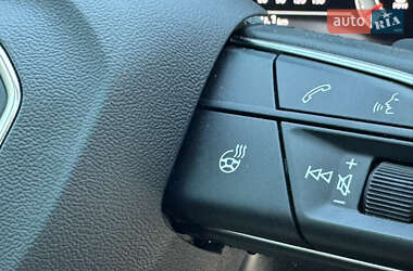 Лифтбек Audi A5 2023 в 