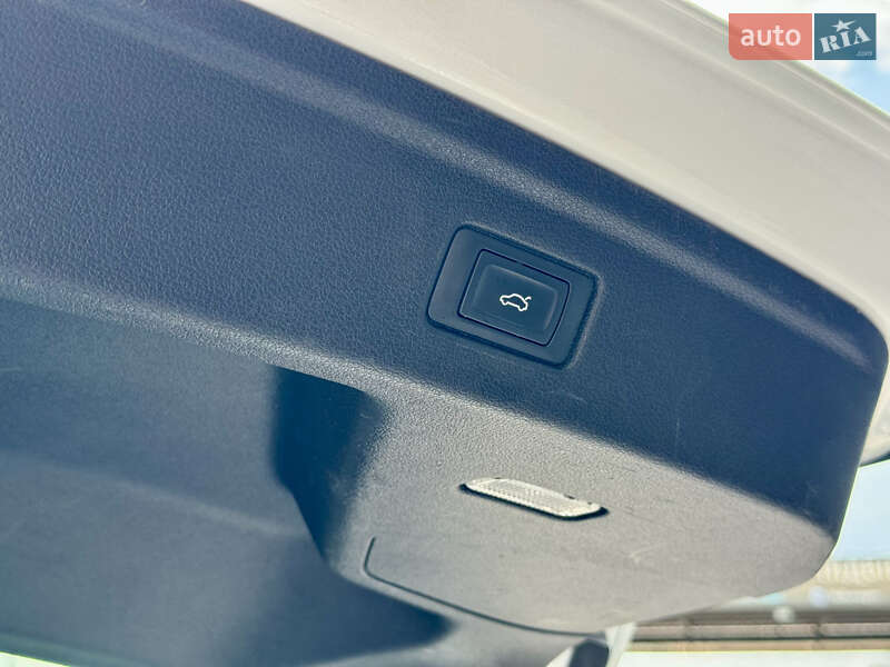 Купе Audi A5 2019 в Вінниці