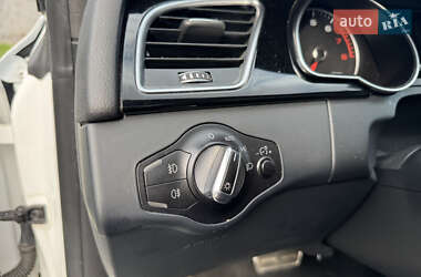 Купе Audi A5 2016 в 