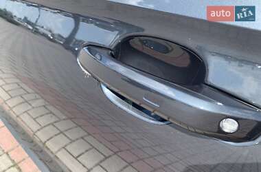 Купе Audi A5 2019 в 