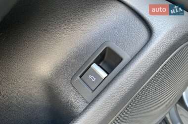 Купе Audi A5 2019 в 