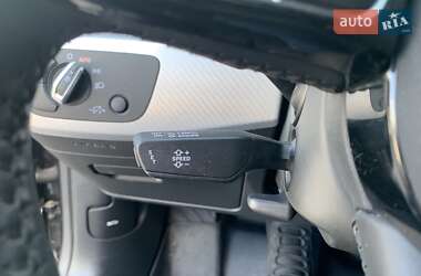 Купе Audi A5 2019 в 