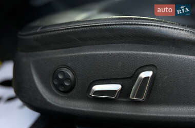 Купе Audi A5 2012 в 