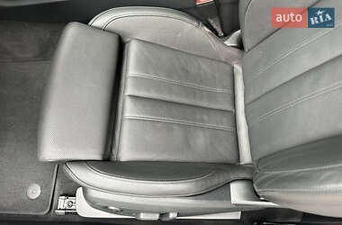 Купе Audi A5 2019 в 