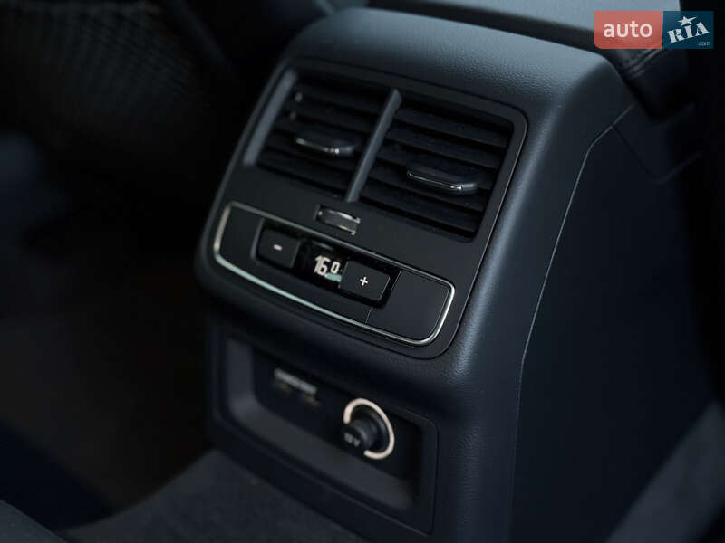 Купе Audi A5 2019 в Киеве