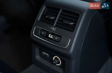 Купе Audi A5 2019 в 