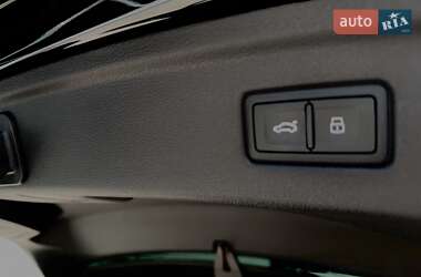 Лифтбек Audi A5 2022 в 