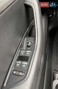 Лифтбек Audi A5 2020 в Ровно