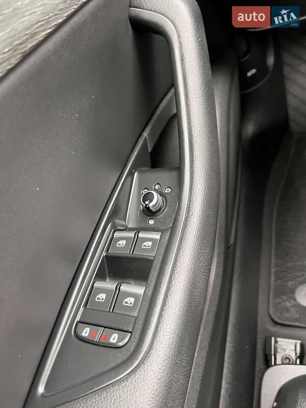 Ліфтбек Audi A5 2020 в Рівному