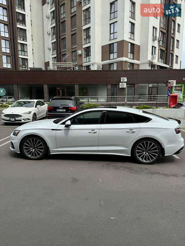 Фото объявления 3