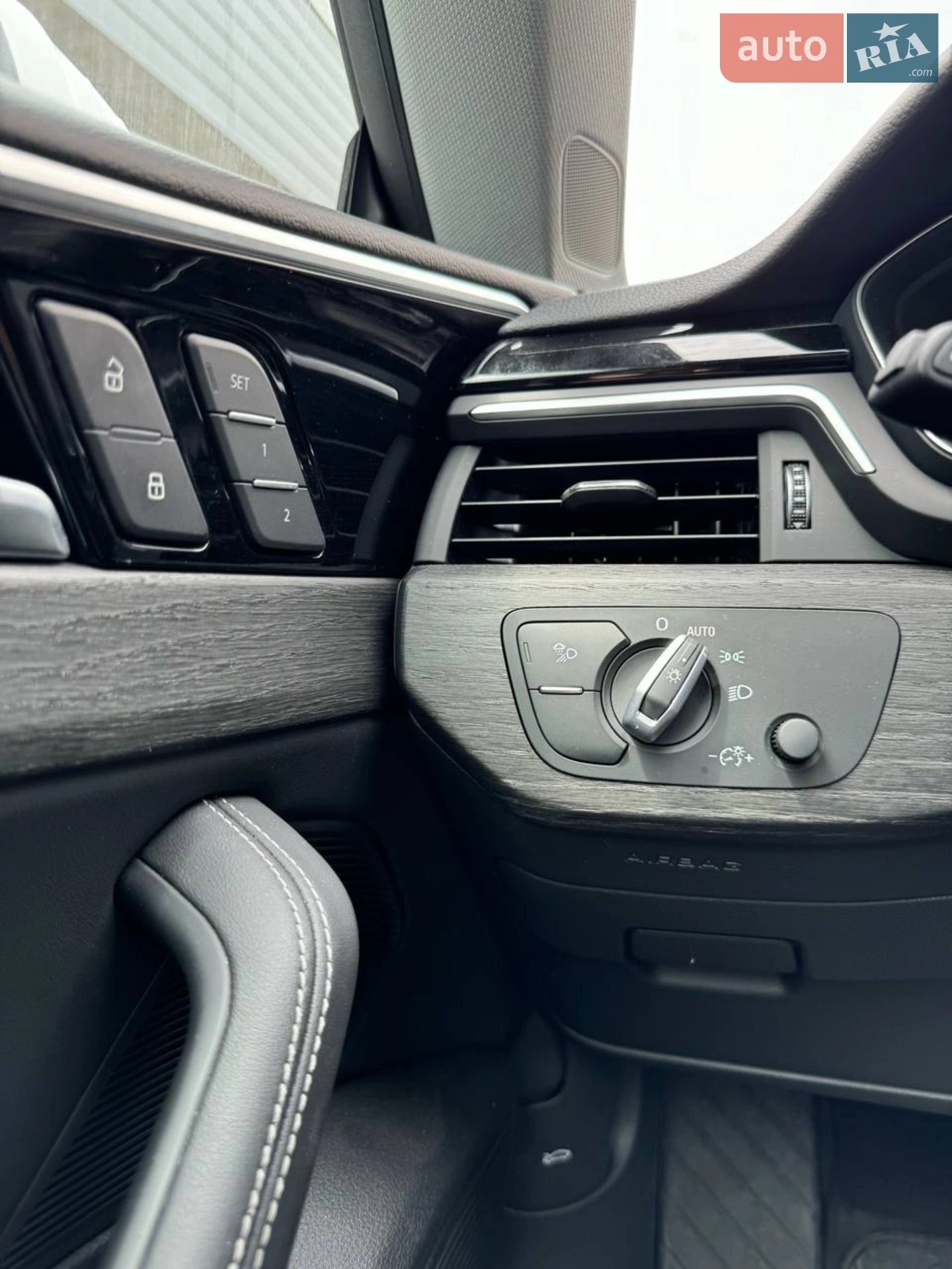 2021 Audi A5 - мініатюра 13
