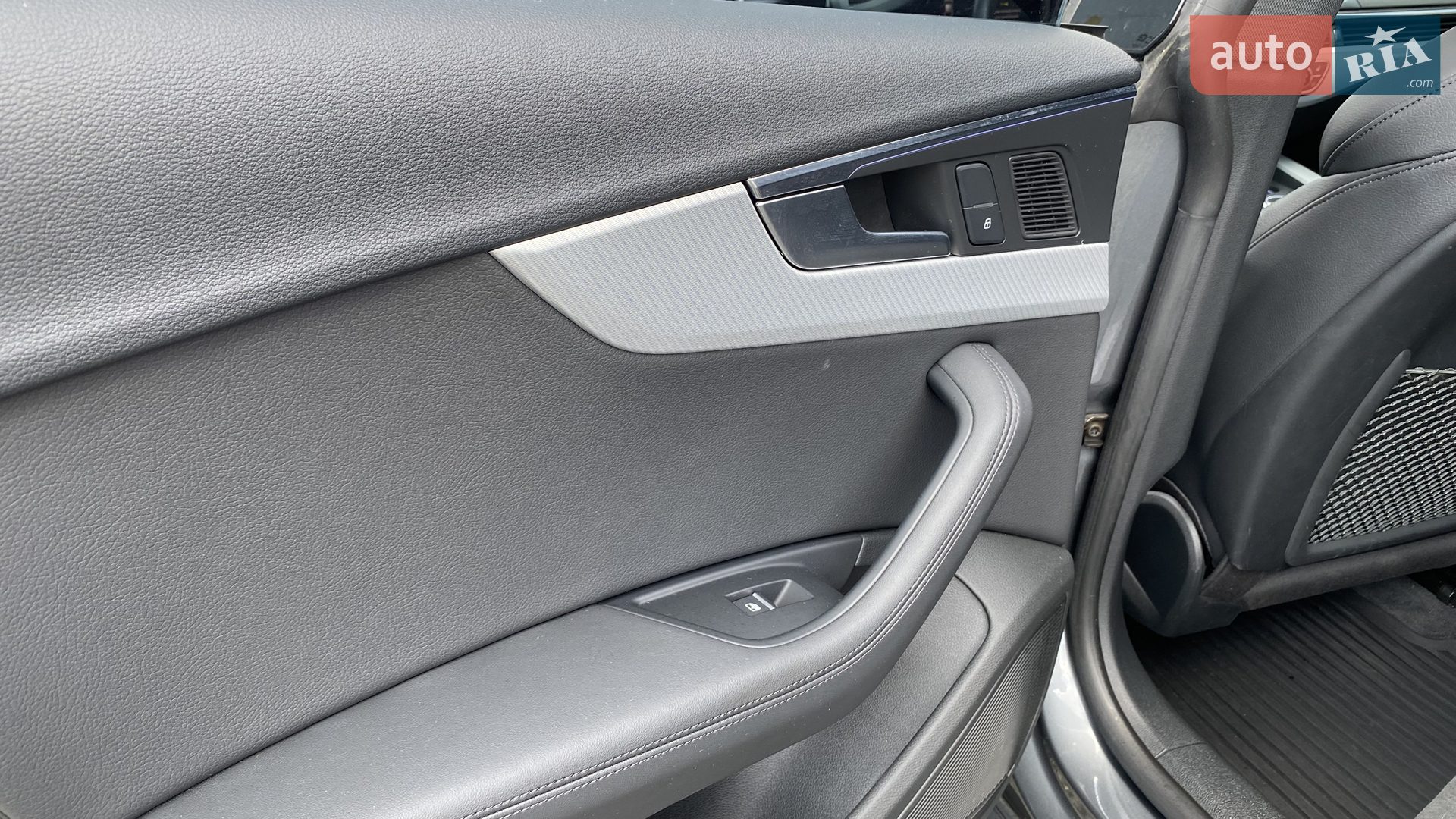 2019 Audi A5 - мініатюра 61
