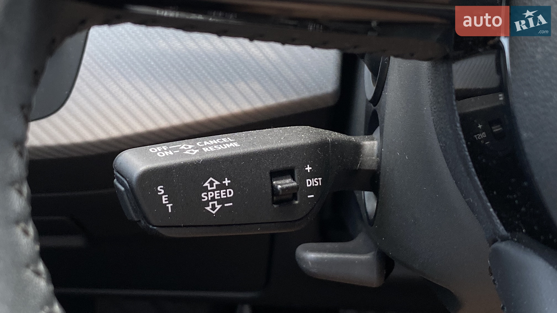 2019 Audi A5 - мініатюра 74