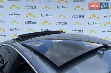 Купе Audi A5 2019 в Луцке