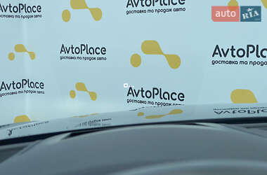 Купе Audi A5 2019 в Луцке