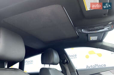 Купе Audi A5 2019 в 
