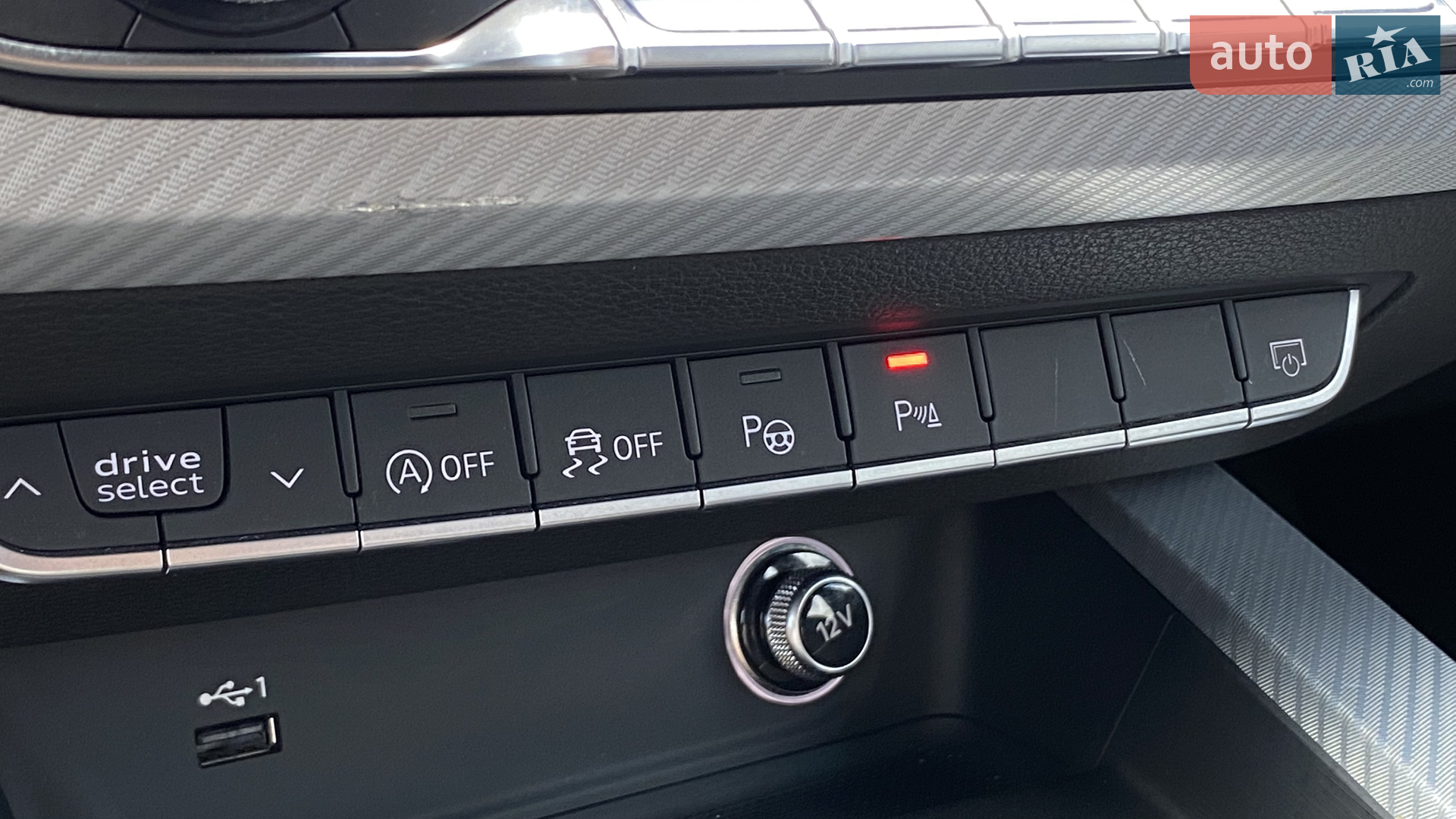 2019 Audi A5 - мініатюра 126