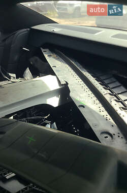 Купе Audi A5 2021 в 