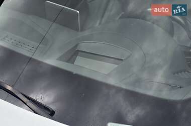 Купе Audi A5 2017 в 