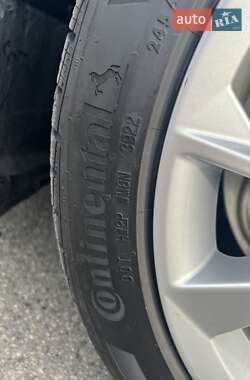 Купе Audi A5 2022 в 
