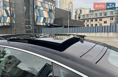 Ліфтбек Audi A5 2022 в Києві