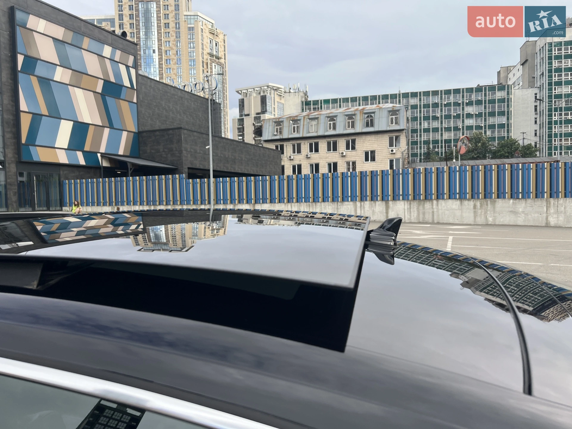 2022 Audi A5 - мініатюра 17