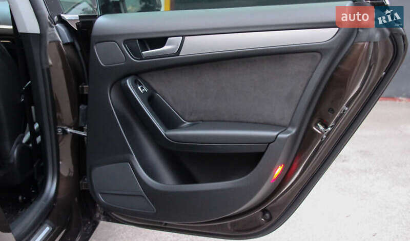 Купе Audi A5 2012 в Конотопе