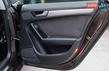 Купе Audi A5 2012 в 