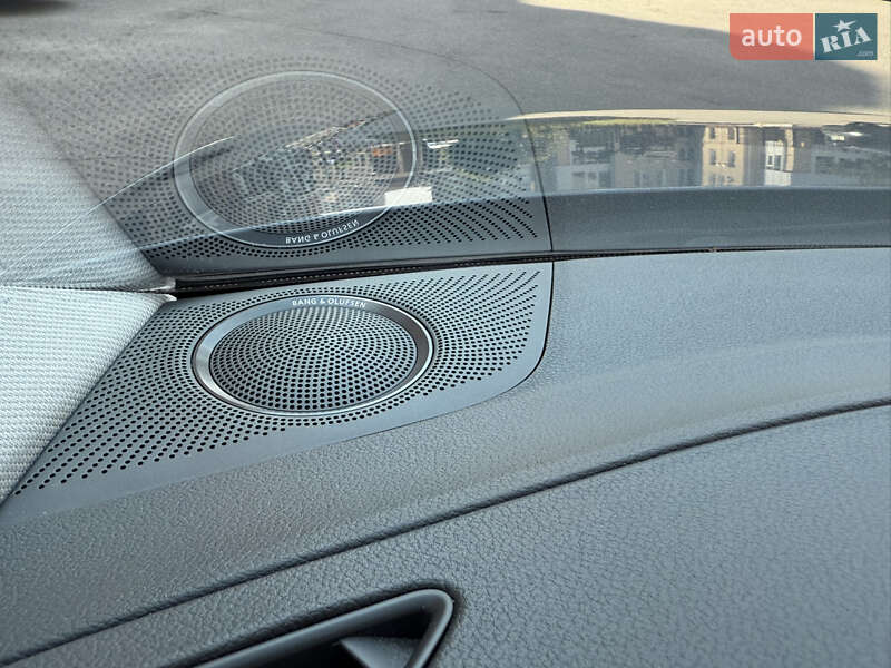 Купе Audi A5 2013 в Киеве фото 5 Купе Audi A5 2013 в Киеве