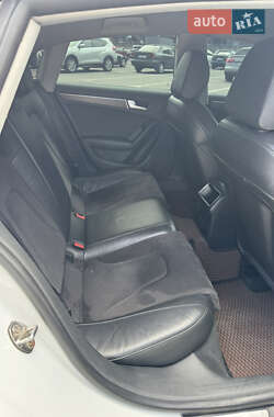 Купе Audi A5 2012 в 