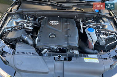 Купе Audi A5 2017 в 