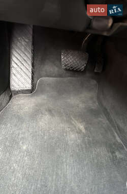 Купе Audi A5 2014 в Виннице