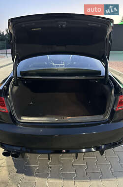 Купе Audi A5 2012 в 