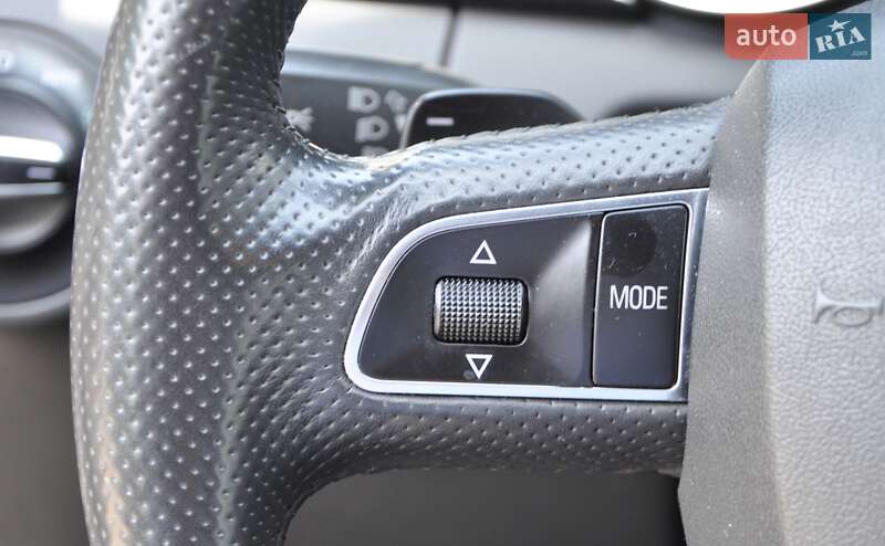 Купе Audi A5 2011 в Одессе