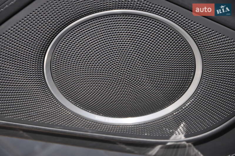 Купе Audi A5 2011 в Одессе
