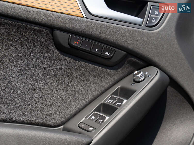 Купе Audi A5 2014 в Одессе