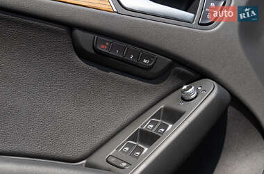 Купе Audi A5 2014 в 