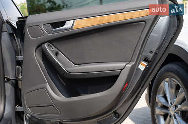 Купе Audi A5 2014 в 