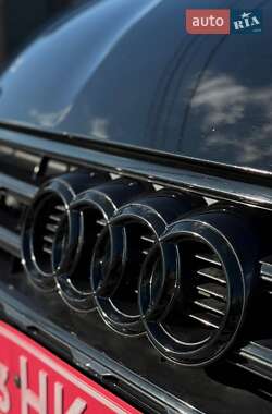 Купе Audi A5 2019 в 