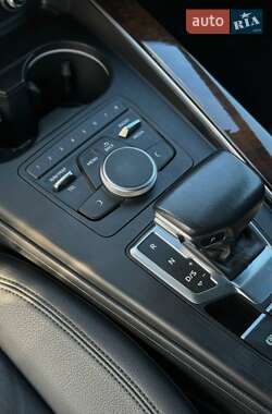 Купе Audi A5 2019 в 