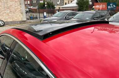 Лифтбек Audi A5 2020 в 