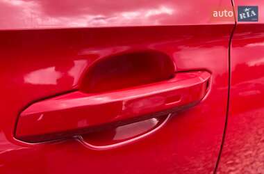 Лифтбек Audi A5 2020 в 