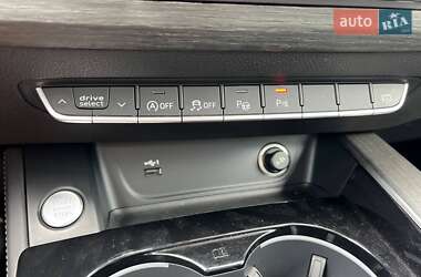 Лифтбек Audi A5 2020 в 