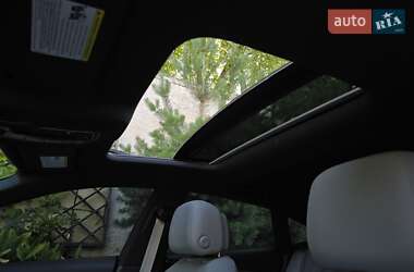 Купе Audi A5 2017 в 