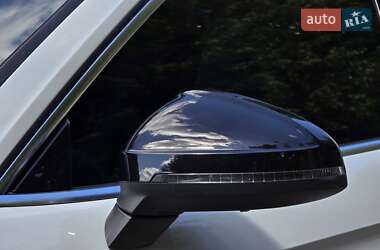 Купе Audi A5 2017 в 