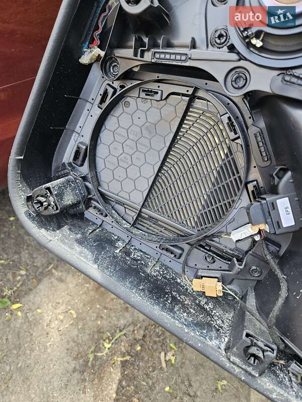 Кабриолет Audi A5 2017 в Хмельницком фото 43 Кабриолет Audi A5 2017 в Хмельницком