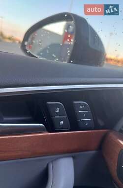 Ліфтбек Audi A5 2023 в 