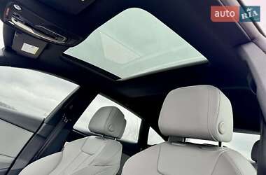 Купе Audi A5 2018 в 