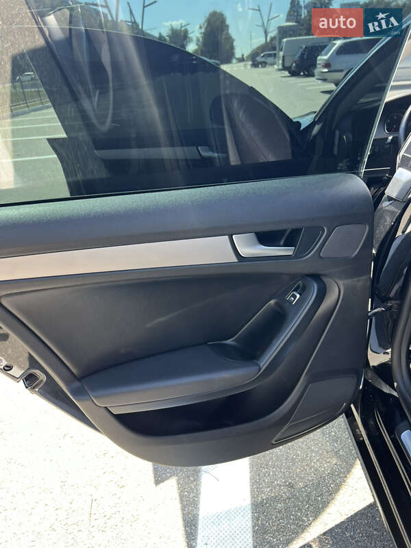 Купе Audi A5 2012 в Харькове